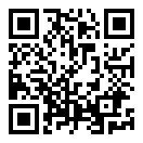 Scan to download on mobile