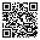 Scan to download on mobile