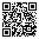 Scan to download on mobile