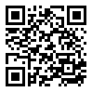 Scan to download on mobile