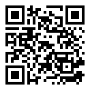 Scan to download on mobile