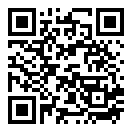 Scan to download on mobile