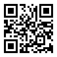 Scan to download on mobile