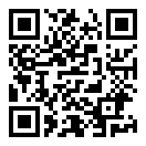 Scan to download on mobile