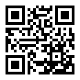 Scan to download on mobile