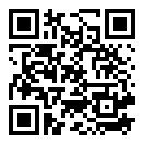 Scan to download on mobile