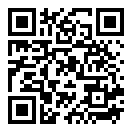 Scan to download on mobile