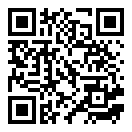 Scan to download on mobile