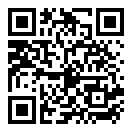 Scan to download on mobile