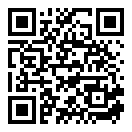 Scan to download on mobile