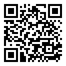 Scan to download on mobile