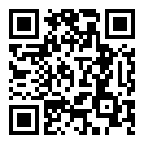 Scan to download on mobile