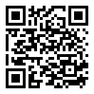 Scan to download on mobile