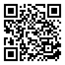 Scan to download on mobile