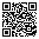 Scan to download on mobile