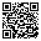 Scan to download on mobile