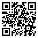 Scan to download on mobile