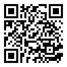 Scan to download on mobile