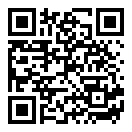 Scan to download on mobile