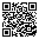 Scan to download on mobile