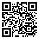 Scan to download on mobile