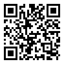 Scan to download on mobile