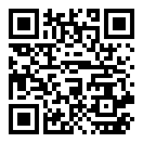 Scan to download on mobile