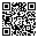 Scan to download on mobile