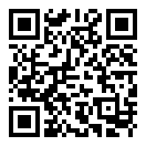 Scan to download on mobile