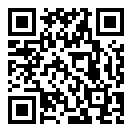 Scan to download on mobile