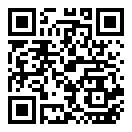 Scan to download on mobile