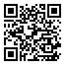 Scan to download on mobile