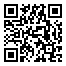 Scan to download on mobile