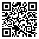 Scan to download on mobile