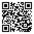 Scan to download on mobile