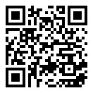 Scan to download on mobile