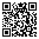 Scan to download on mobile