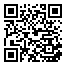 Scan to download on mobile