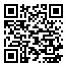 Scan to download on mobile