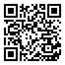 Scan to download on mobile