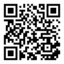 Scan to download on mobile