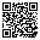 Scan to download on mobile