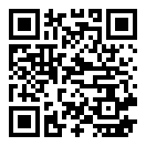 Scan to download on mobile