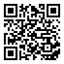 Scan to download on mobile