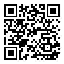 Scan to download on mobile