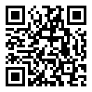 Scan to download on mobile