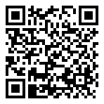 Scan to download on mobile