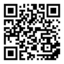 Scan to download on mobile