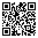 Scan to download on mobile