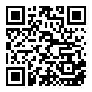 Scan to download on mobile